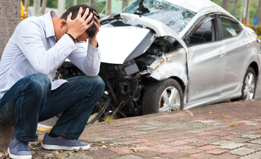 4 Common Mistakes to Avoid In Your Car Accident Settlement