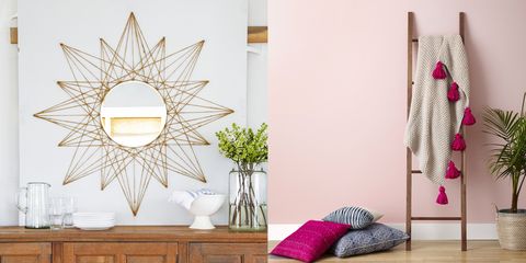 Different Personalized lights you can use to decorate your home