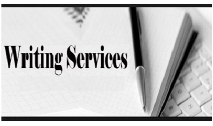 What is a Capstone Paper Writing Service?